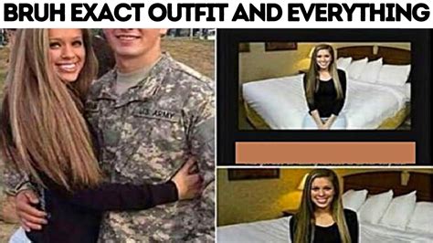 military wives porn|'Military wife' Search .